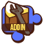 extend cake