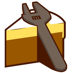 cake image