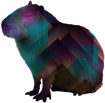capybara email test