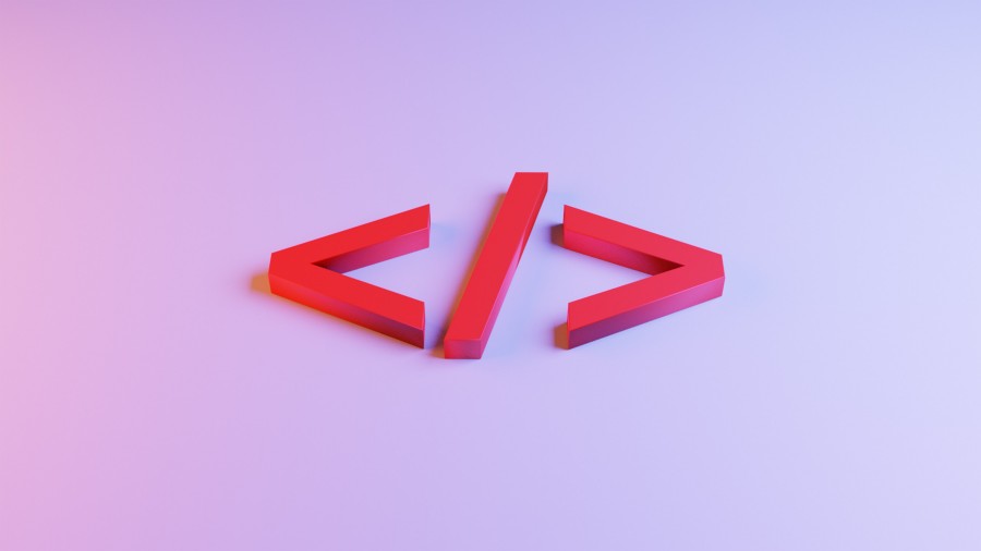HTML5 header security