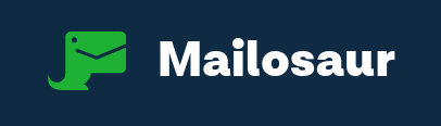 mailosaur alternatives