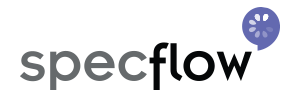 specflow testing