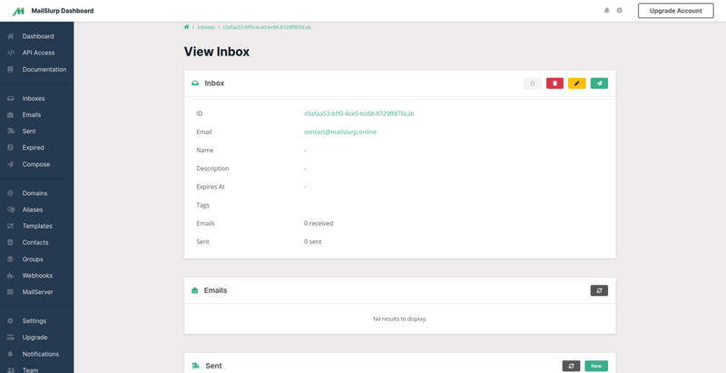 custom view