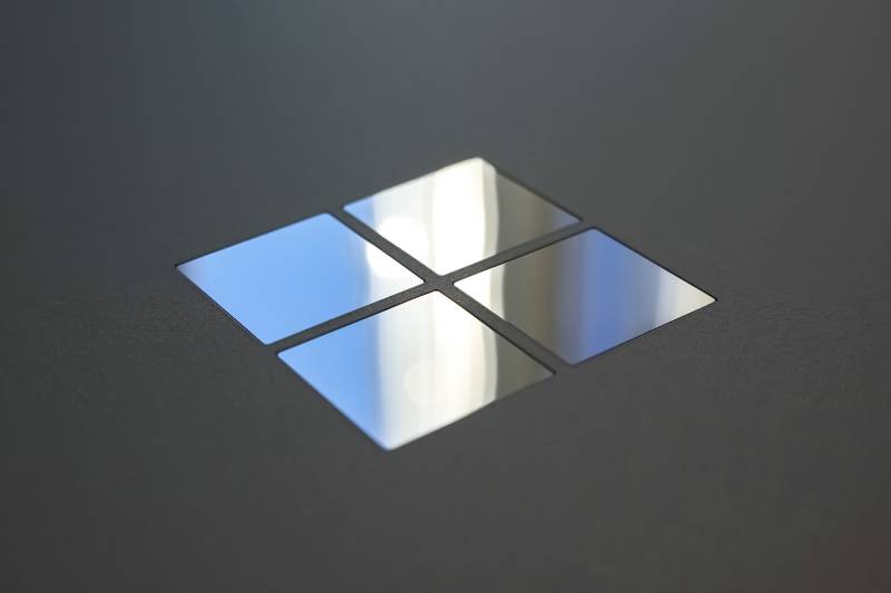 read email csharp