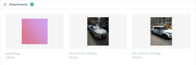 attachment email file size limit
