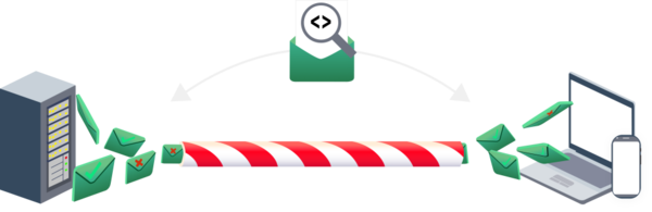Email explained