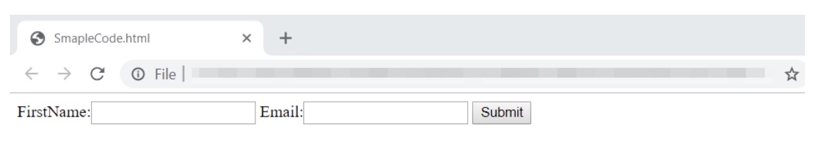 gmail