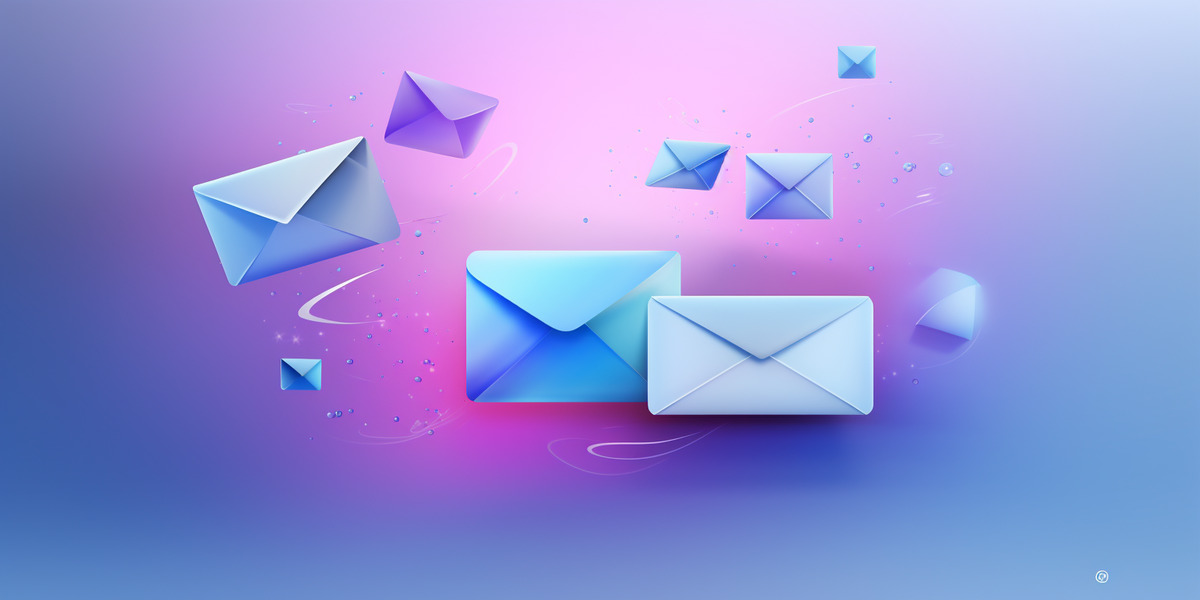 email testing