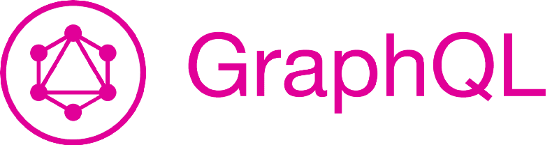 graphql email accounts