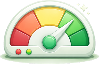 Free spam test header image