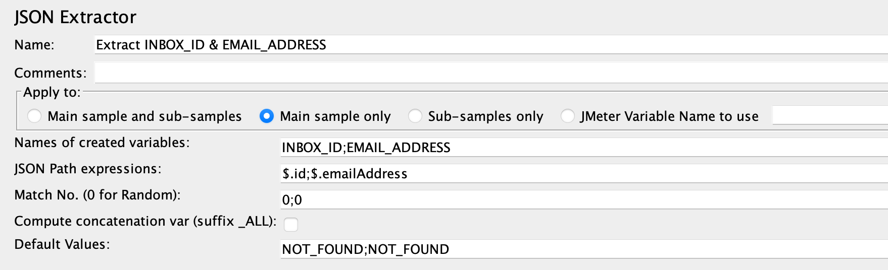 jmeter-create-email-store.png