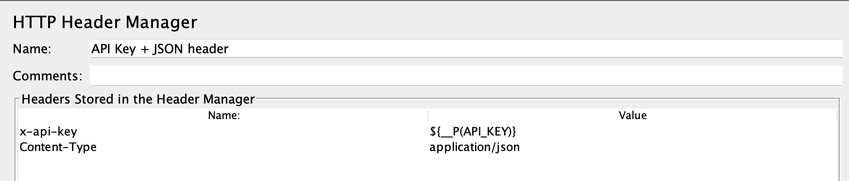 jmeter-inbox-post-headers.png