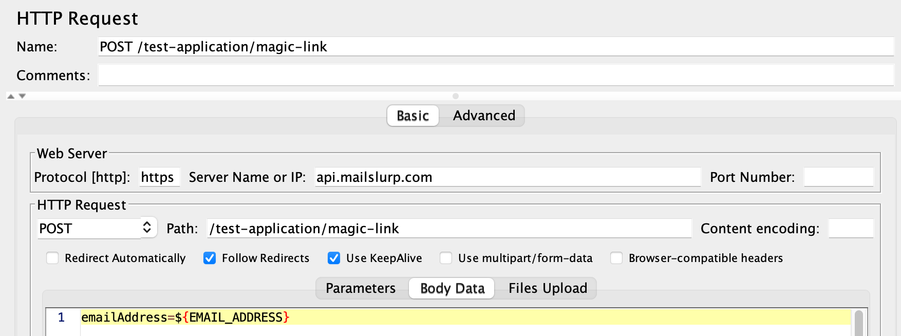 jmeter-test-signup.png