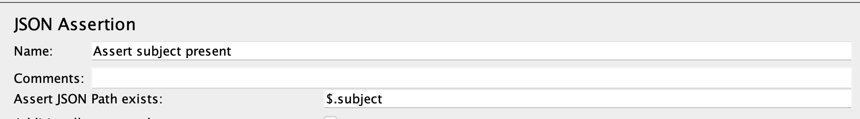 jmeter-wait-for-assert.png