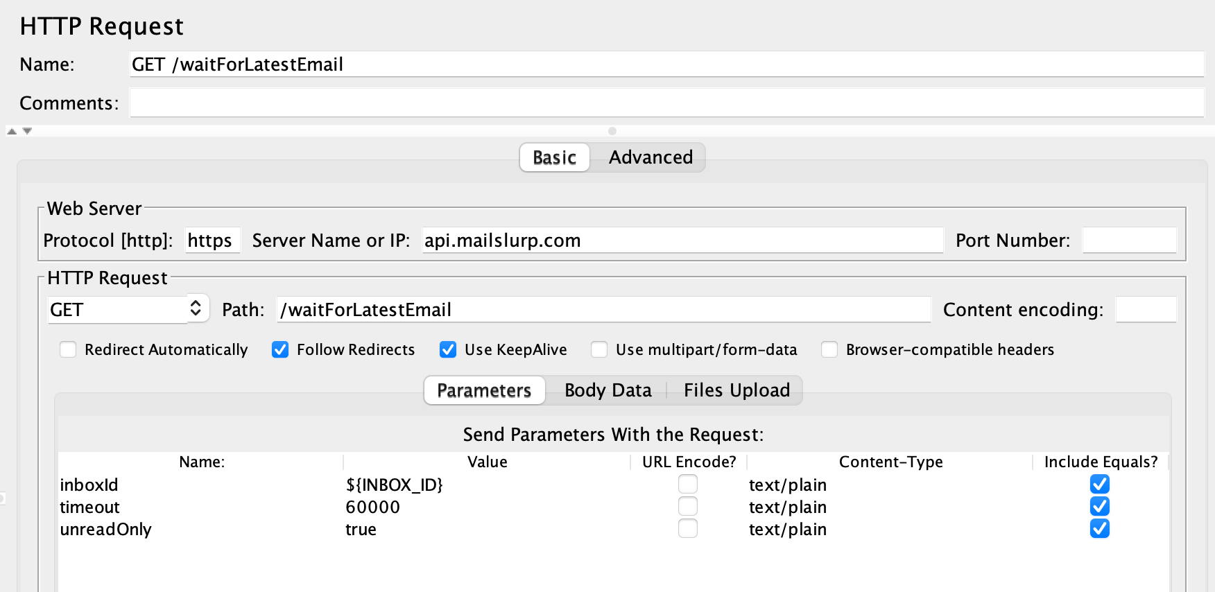 jmeter-wait-for-email.png