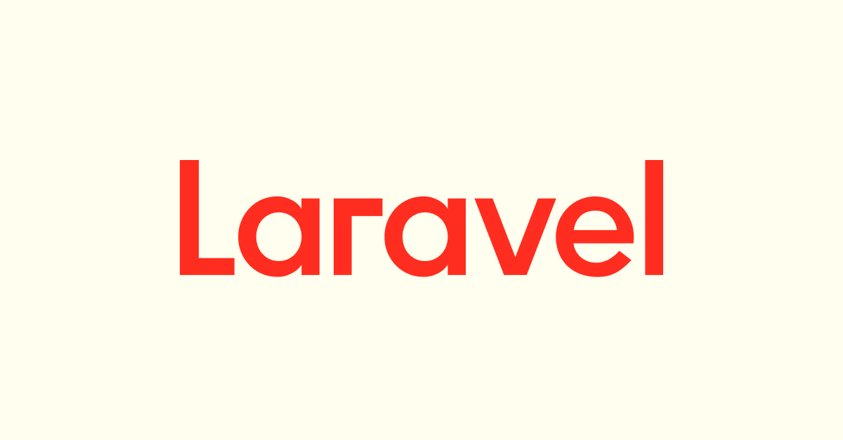 laravel email notifications