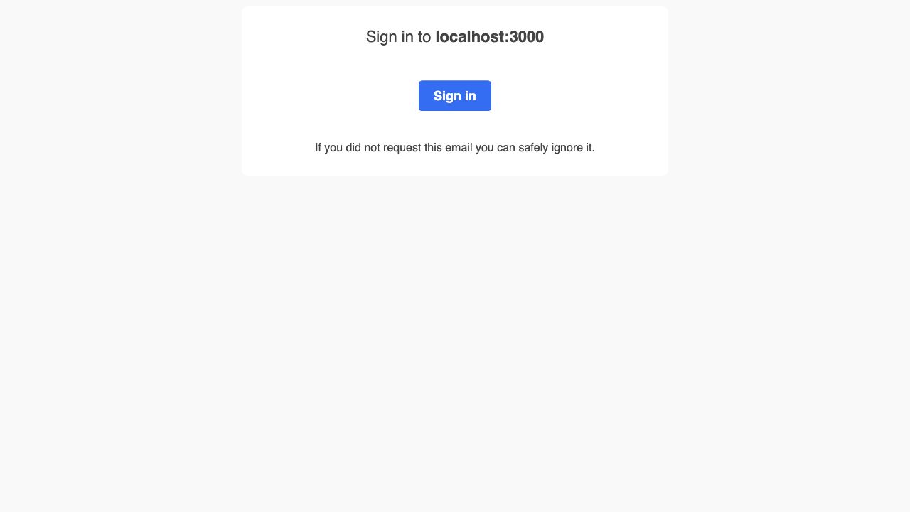verify