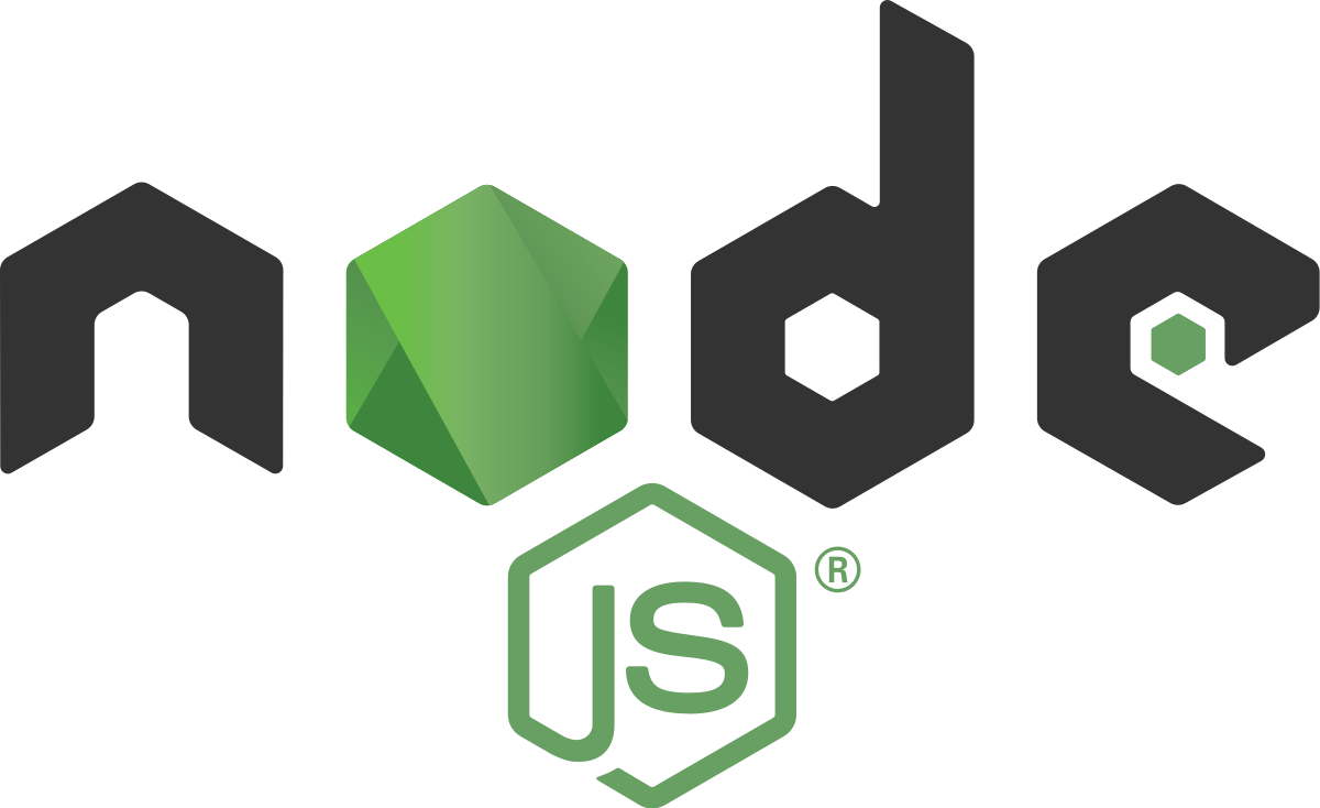 node js send email via smtp