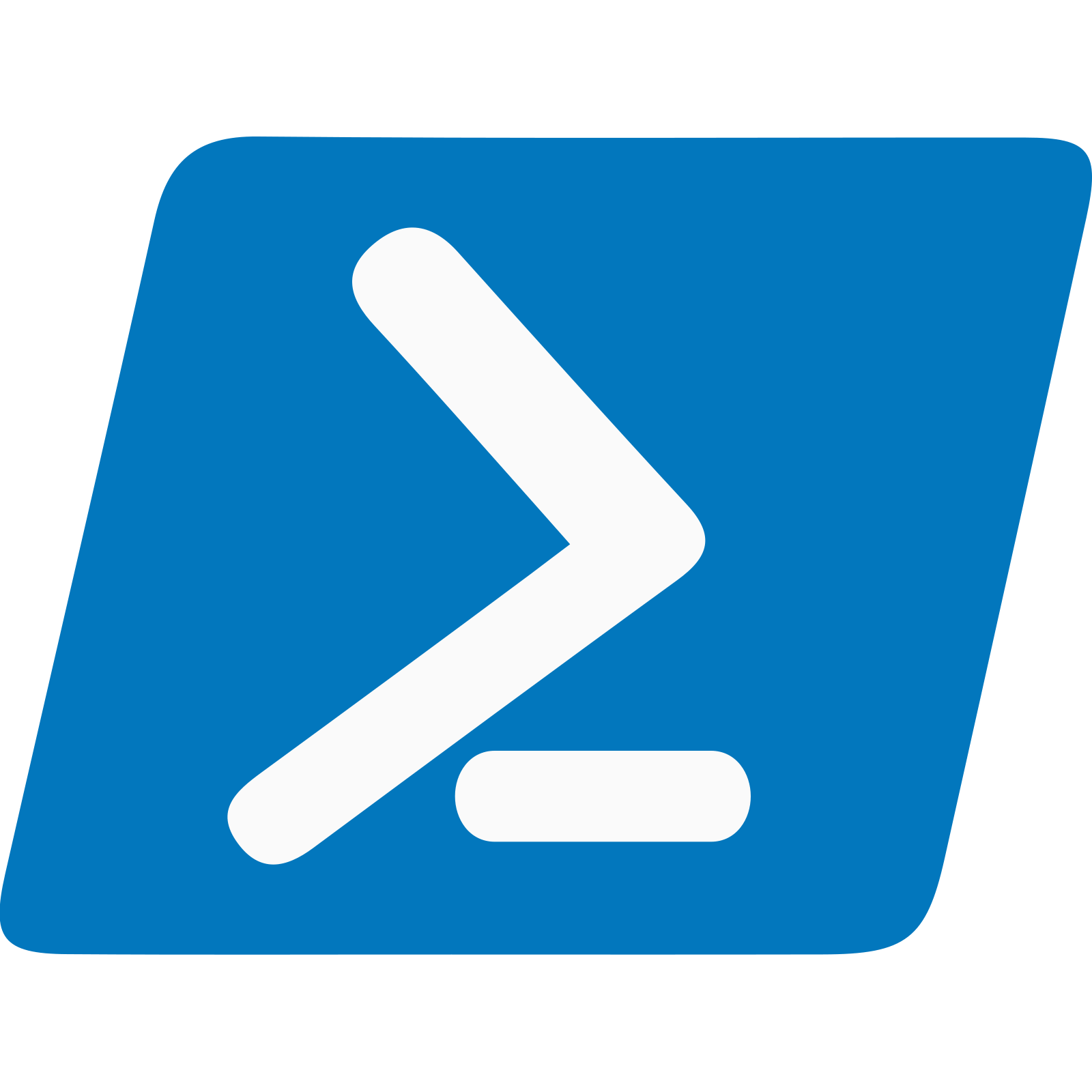 How to send an email using Powershell (Windows and cross-platform)