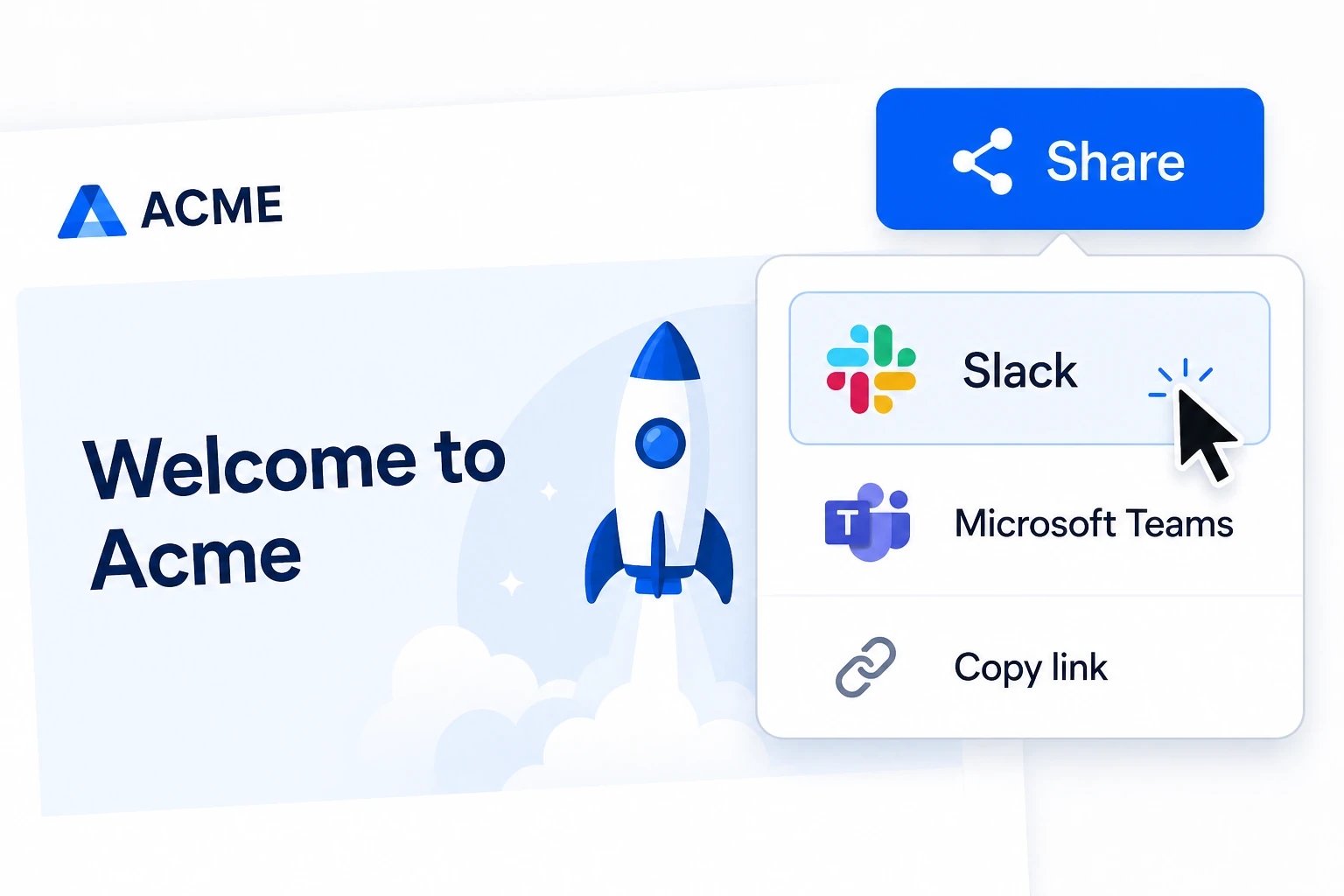 One MailSlurp email preview result shared with reviewers