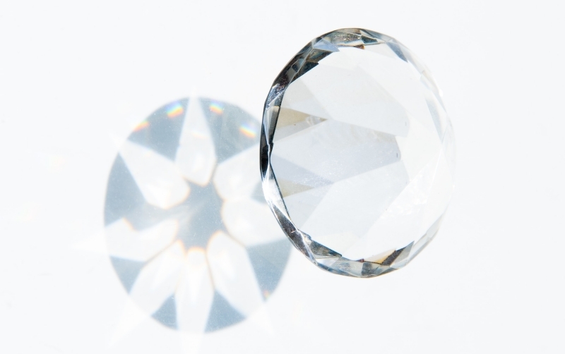 send and read email in ruby