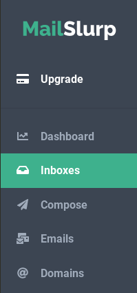 sidebar