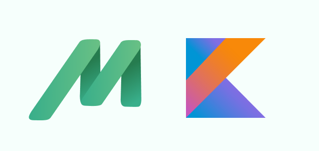 email testing in java and kotlin