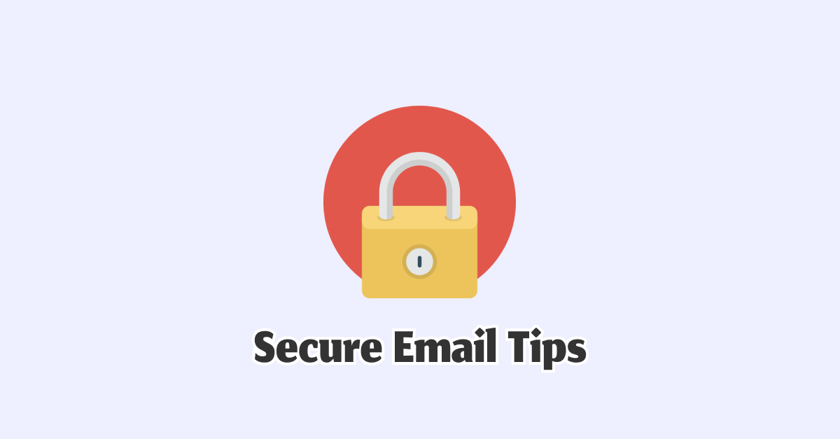 smtp auth