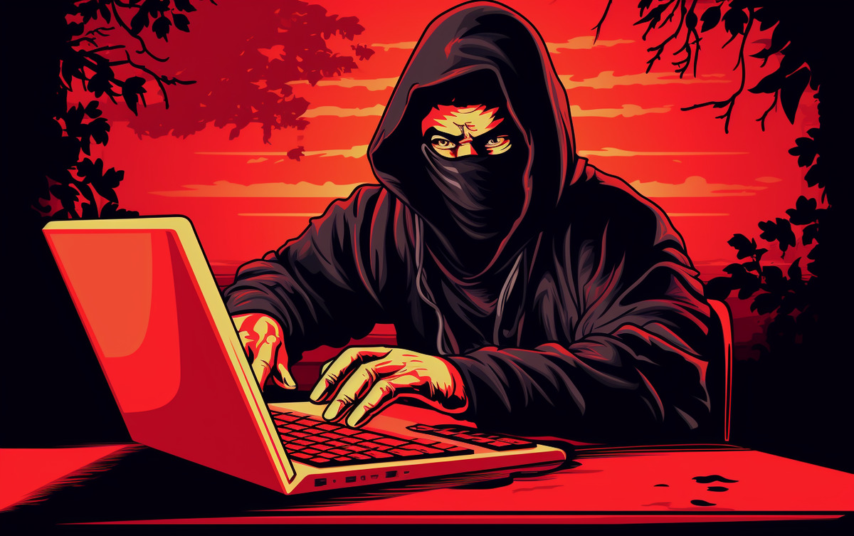 Everything You Need To Know About Spamassassin Spam Rules everything-you-need-to-know-about-spamassassin-spam-rules