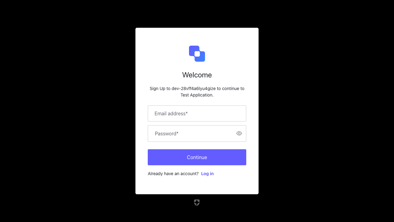 MailSlurp screenshot