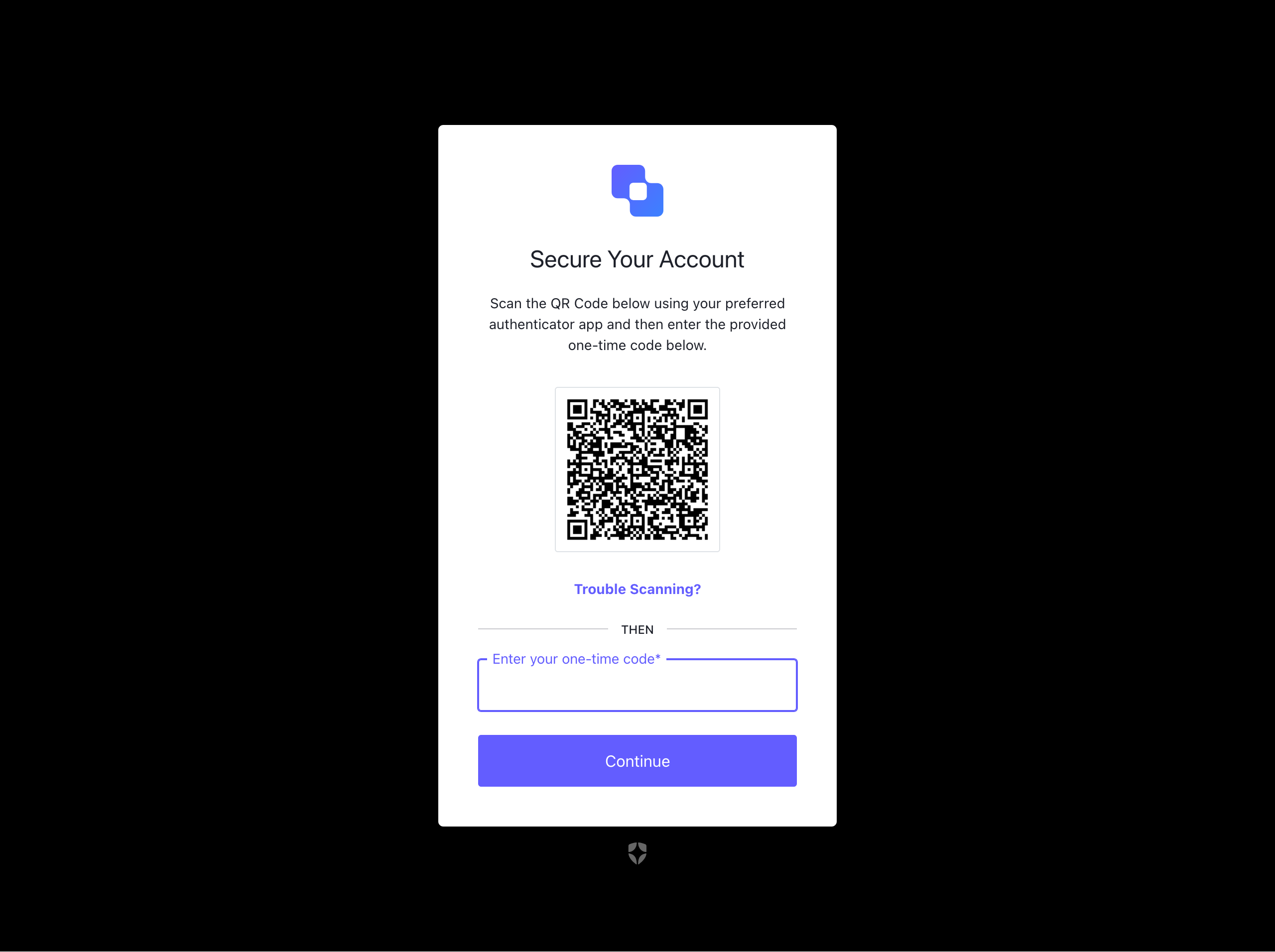 totp-selenium-4-qr-code.png