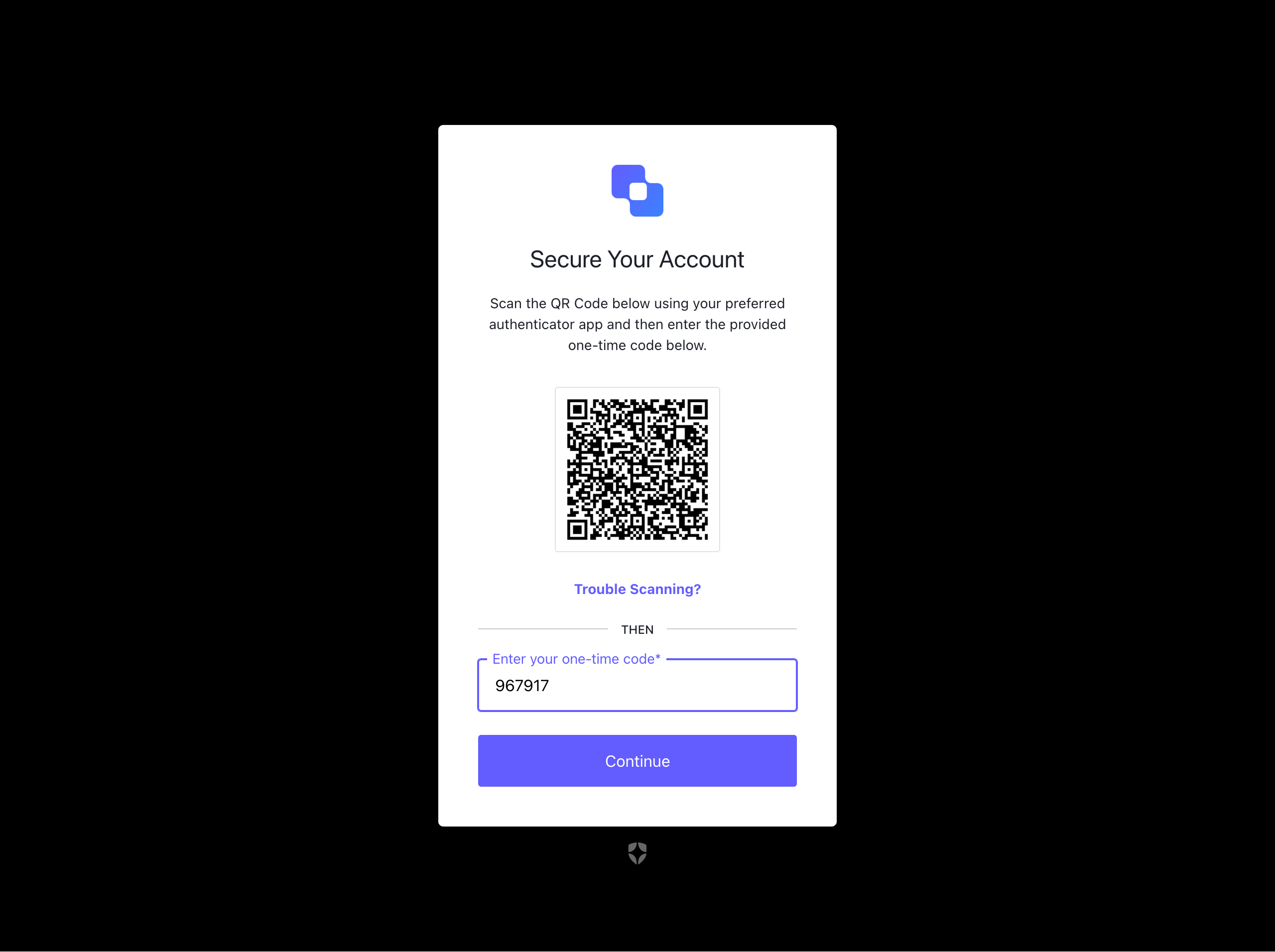 totp-selenium-5-submit-code.png