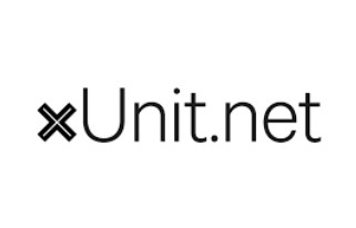 xunit