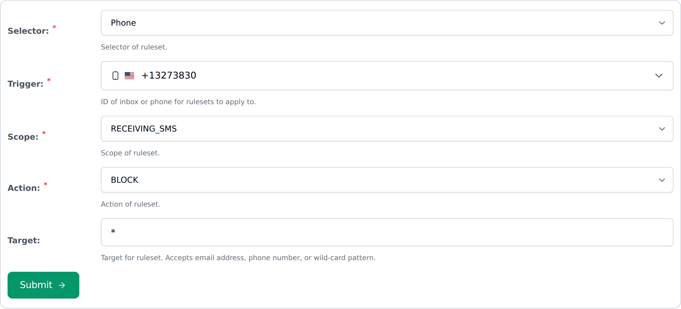 block-spam-sms.jpeg