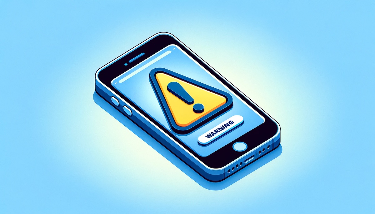 email-compatibility-tester