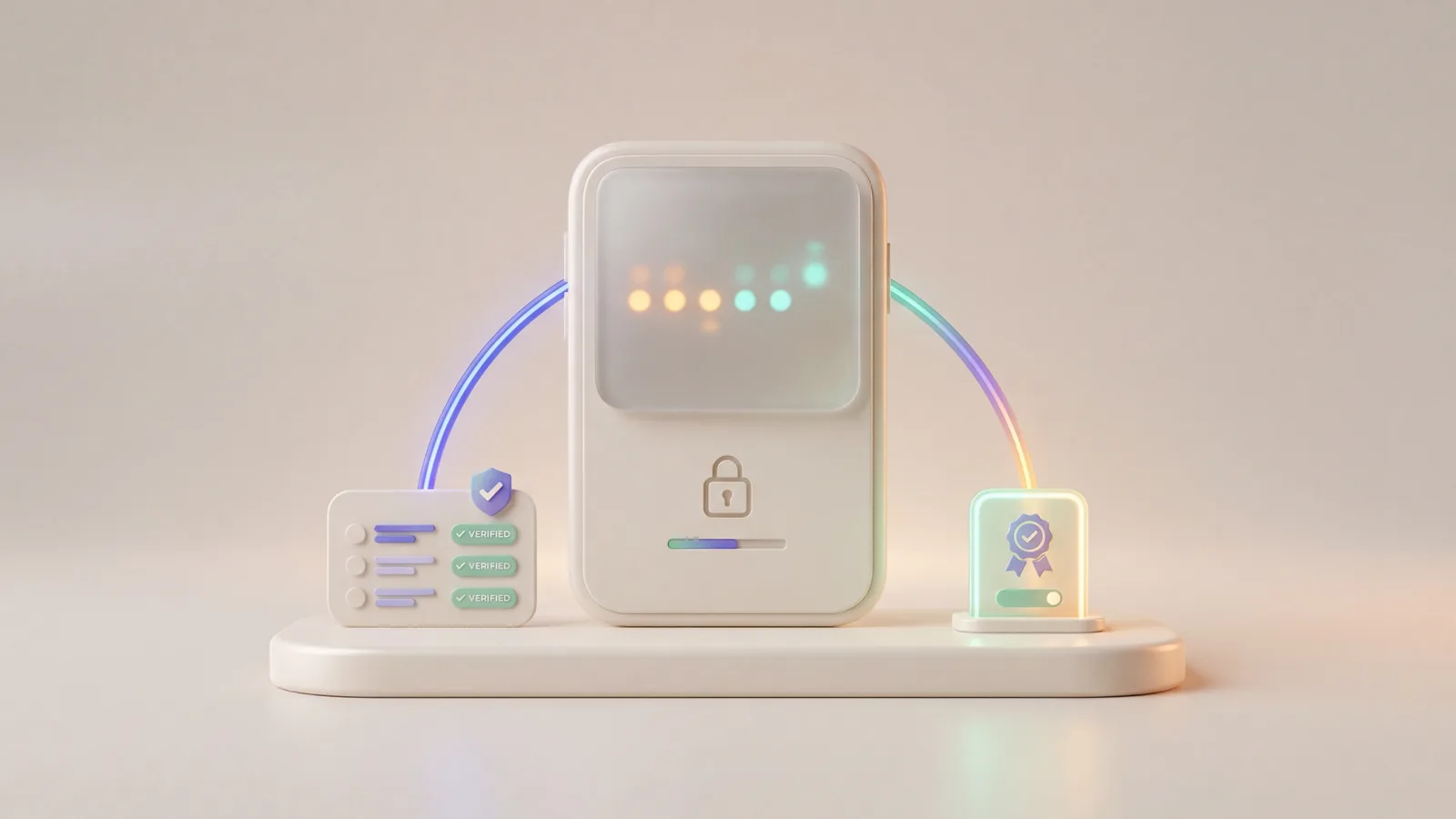 Compliance automation